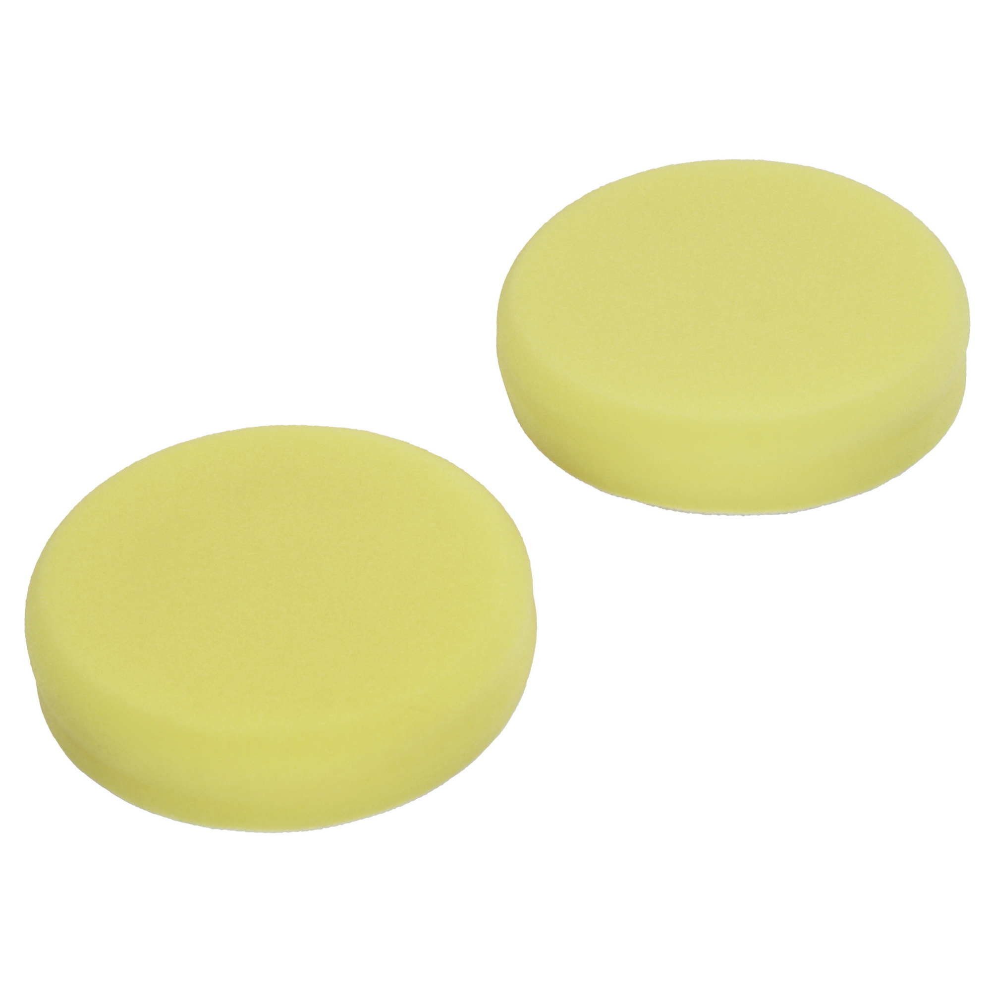 Полировальная машина KLPRO  KLPS18B-00   , Без ЗУ, Без АКБ 9150429 STDN-0081627 - Вид №6