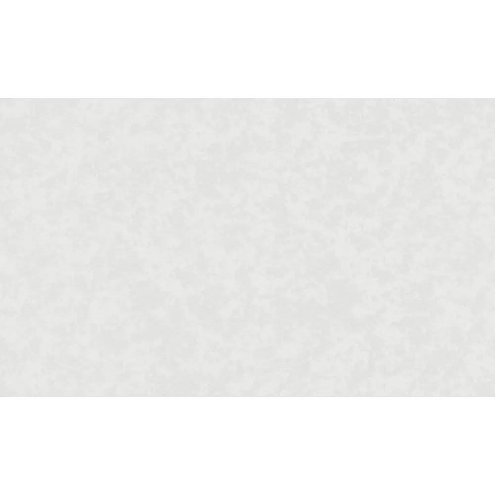 Флизелиновые обои Фрейя серые с эффектом штукатурки 89439255 Santreyd STLM-1584583 - Вид №2