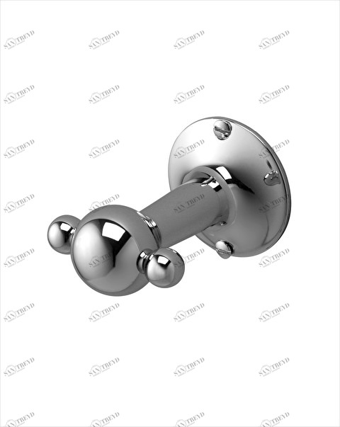 NY113 Вешалка New York Devon&Devon 