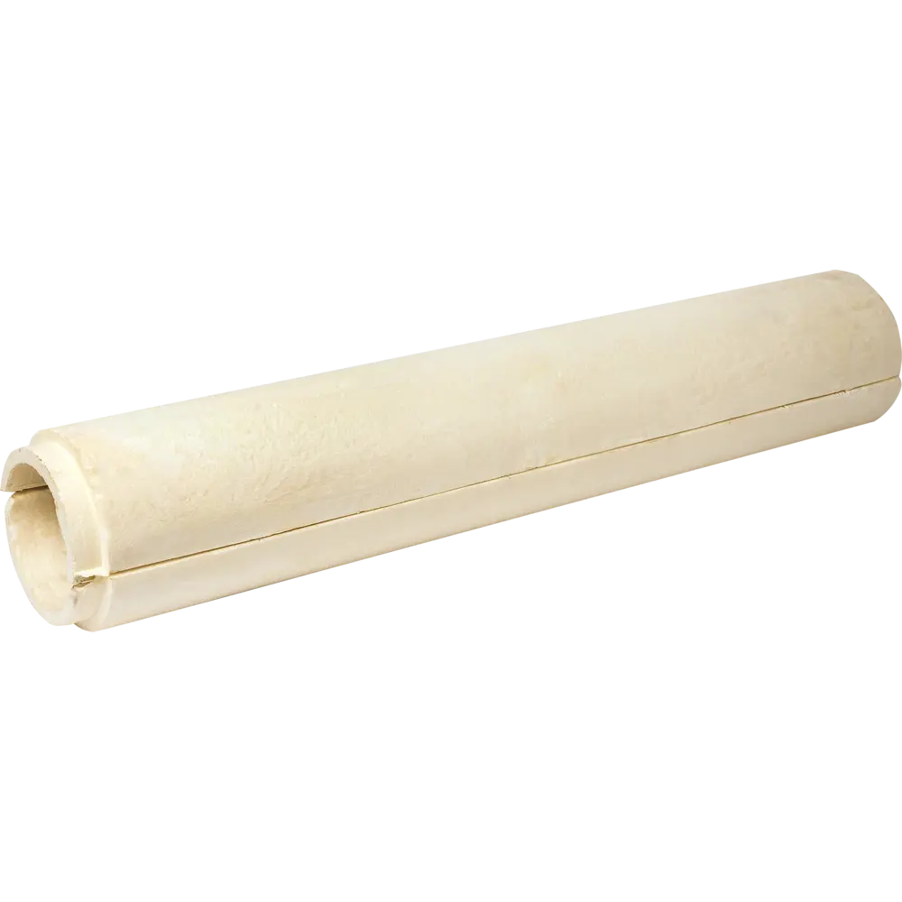 Изоляция для труб ø110 мм пенополиуретан Santreyd STLM-2029955