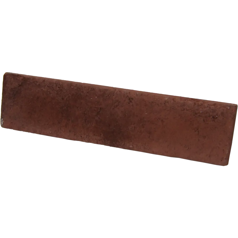 Декоративная плитка White Hills Дерри Брик с эффектом кирпичной кладки 18025572 STLM-0009295 - Вид №2