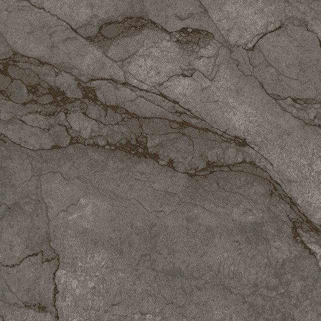 Столешницы для кухни - Марракеш LIGRON LIST259 2561