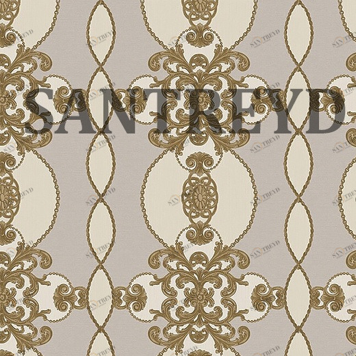 SANIT 682203 Вставка, ПВХ-С, растворитель, розетка Versaille