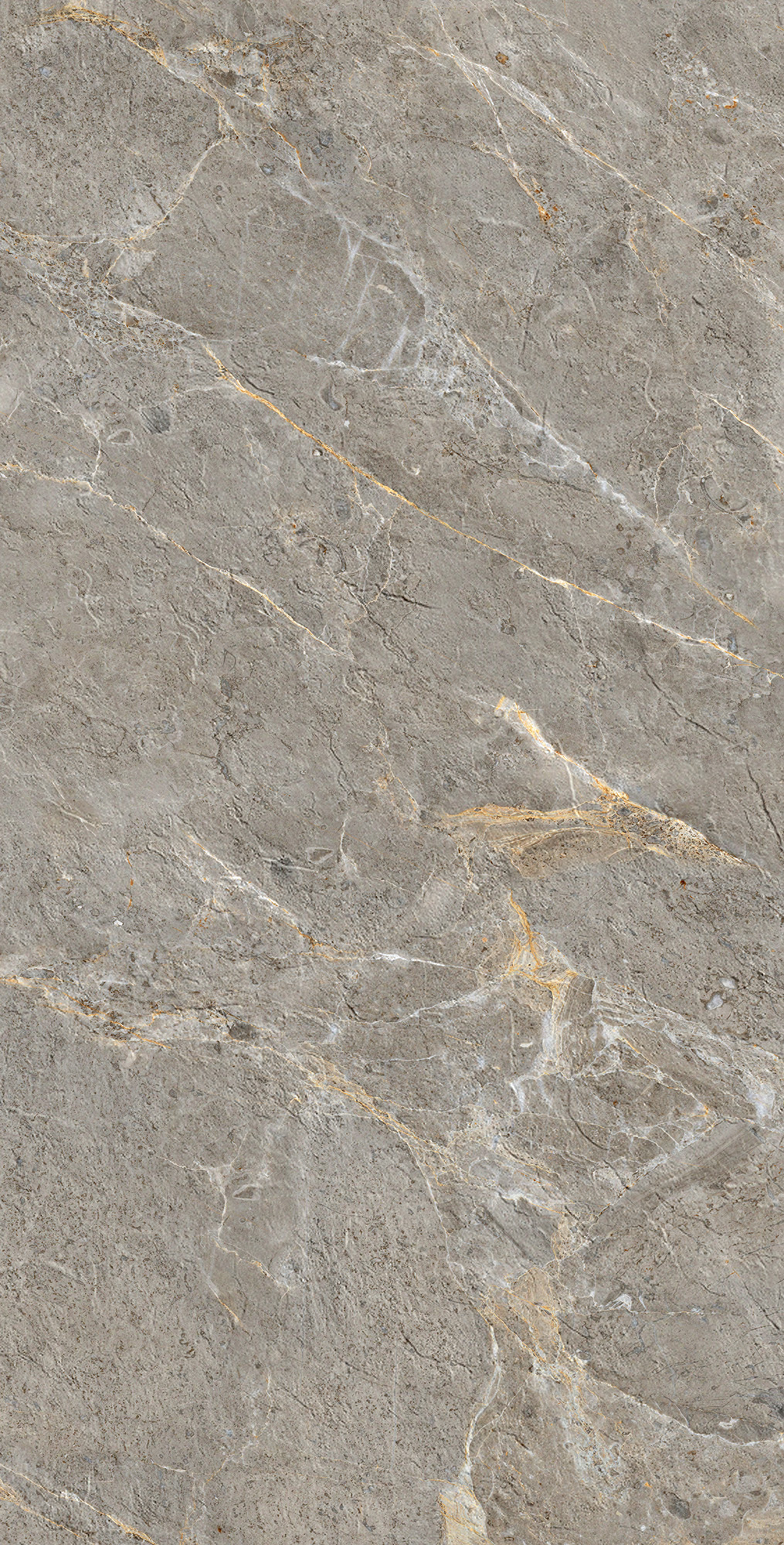 Керамогранит ROYAL GREY 60х120 Arcadia Ceramica GI8006-B - Вид №7