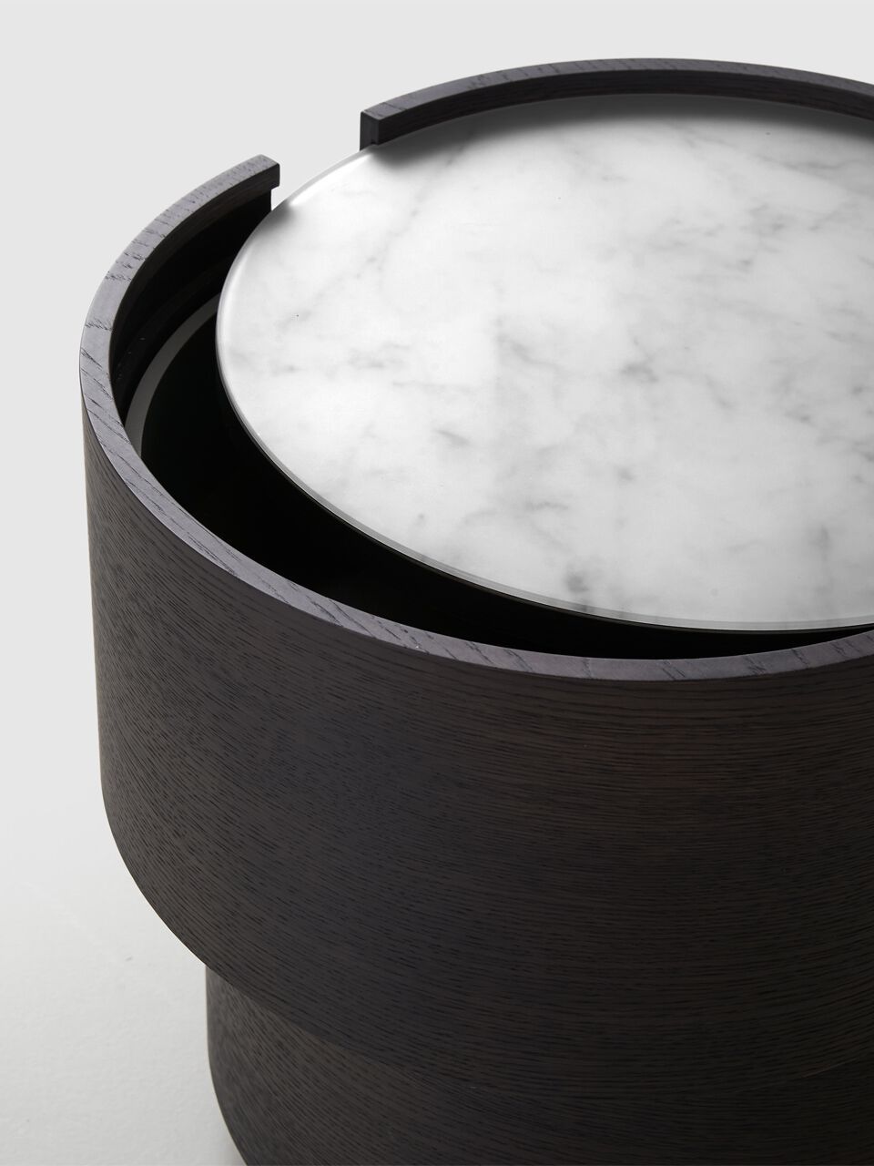 Тумбочка с ящиками Pianca ARCH-00051853 - Вид №5