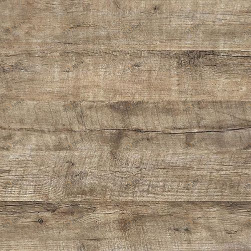 Ламинат Classen Сосна Вайоминг 46416