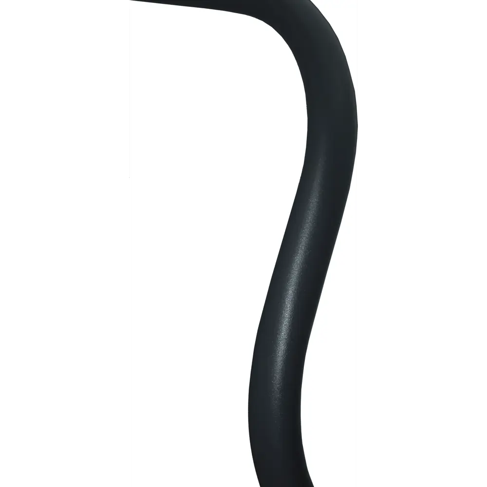 Набор снегоуборочный универсальный Павловская заря Prof 130 см, полипропилен STLM-2195907 - Вид №4