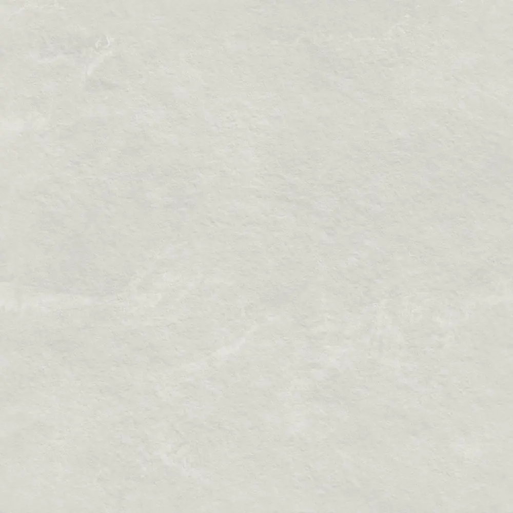 Глазурованный керамогранит Alma Ceramica Beton 07 60x60 см 1.8 м² матовый цвет серый STLM-2060217 - Вид №1