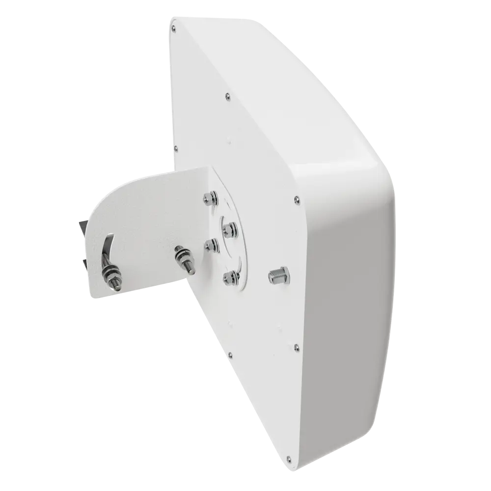 Антенна BAS-1121-DX Belka Santreyd STLM-2194745 - Вид №2