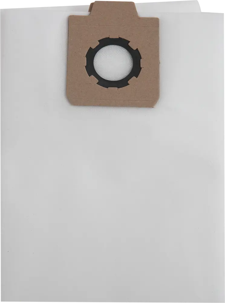 Santreyd Тканевые мешки для пылесоса ПЛСБ-GB3 30 л (4 шт) 85850452