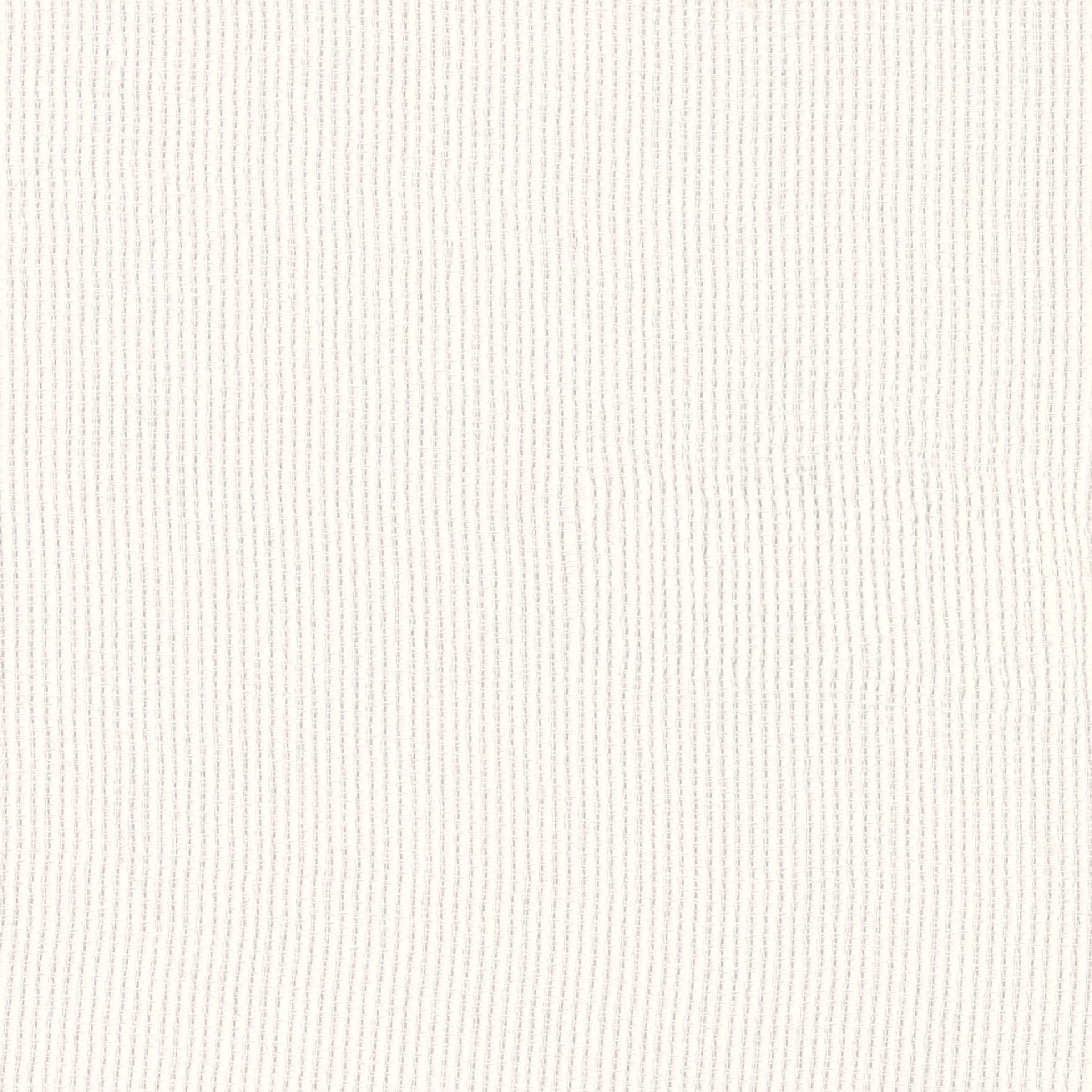 Ткань для штор Élitis Копенгаген ARCH-00112569 - Вид №2