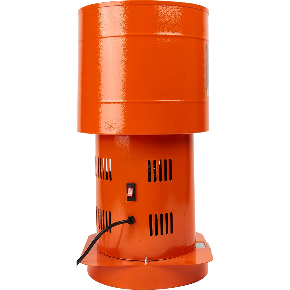 Зернодробилка Вихрь ЗД-1.35/14, 1350 Вт STLM-2129646 - Вид №1