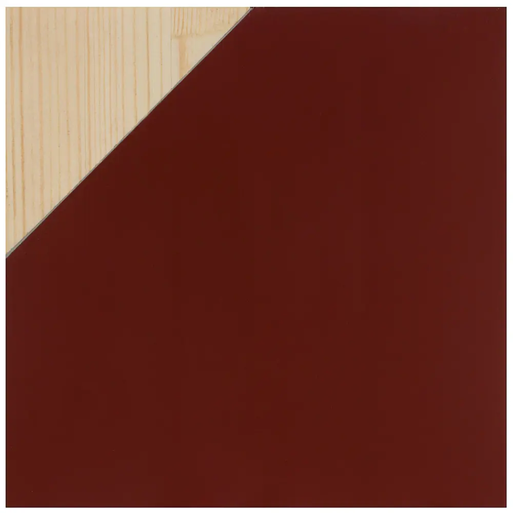 Эмаль для пола Betoplast цвет красный 1.9 кг Santreyd STLM-2091268 - Вид №1