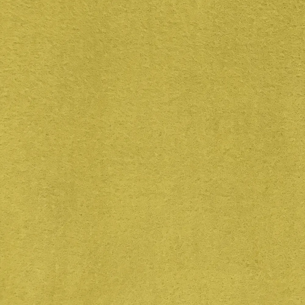 Плед Ardenza Arimno 130x170 см флис цвет желтый STLM-2096860 - Вид №1