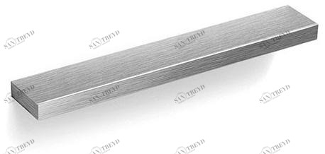 Cosma Ручка для мебели из замака в современном стиле  12944 