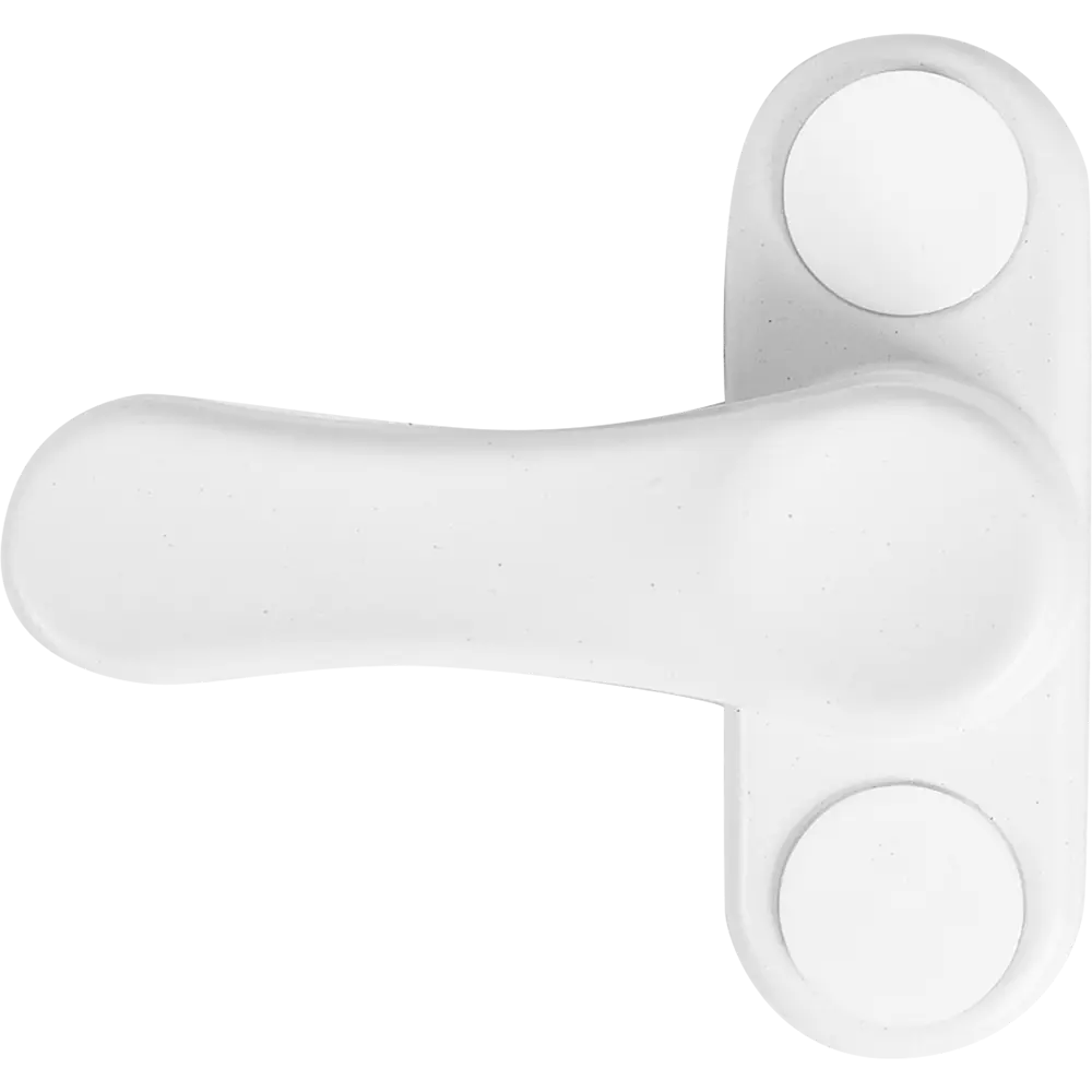 Блокиратор оконный Santreyd — защита от детей и взлома 85331424 STLM-0061698 - Вид №2