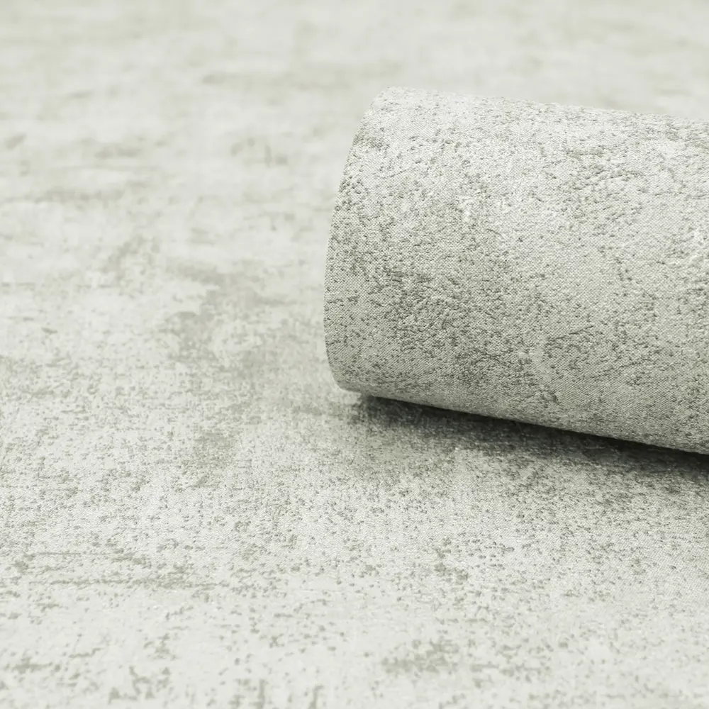 Обои флизелиновые Erismann Hugo светло-бежевые 1.06 м ЭР61047-04 STLM-2150302 - Вид №2