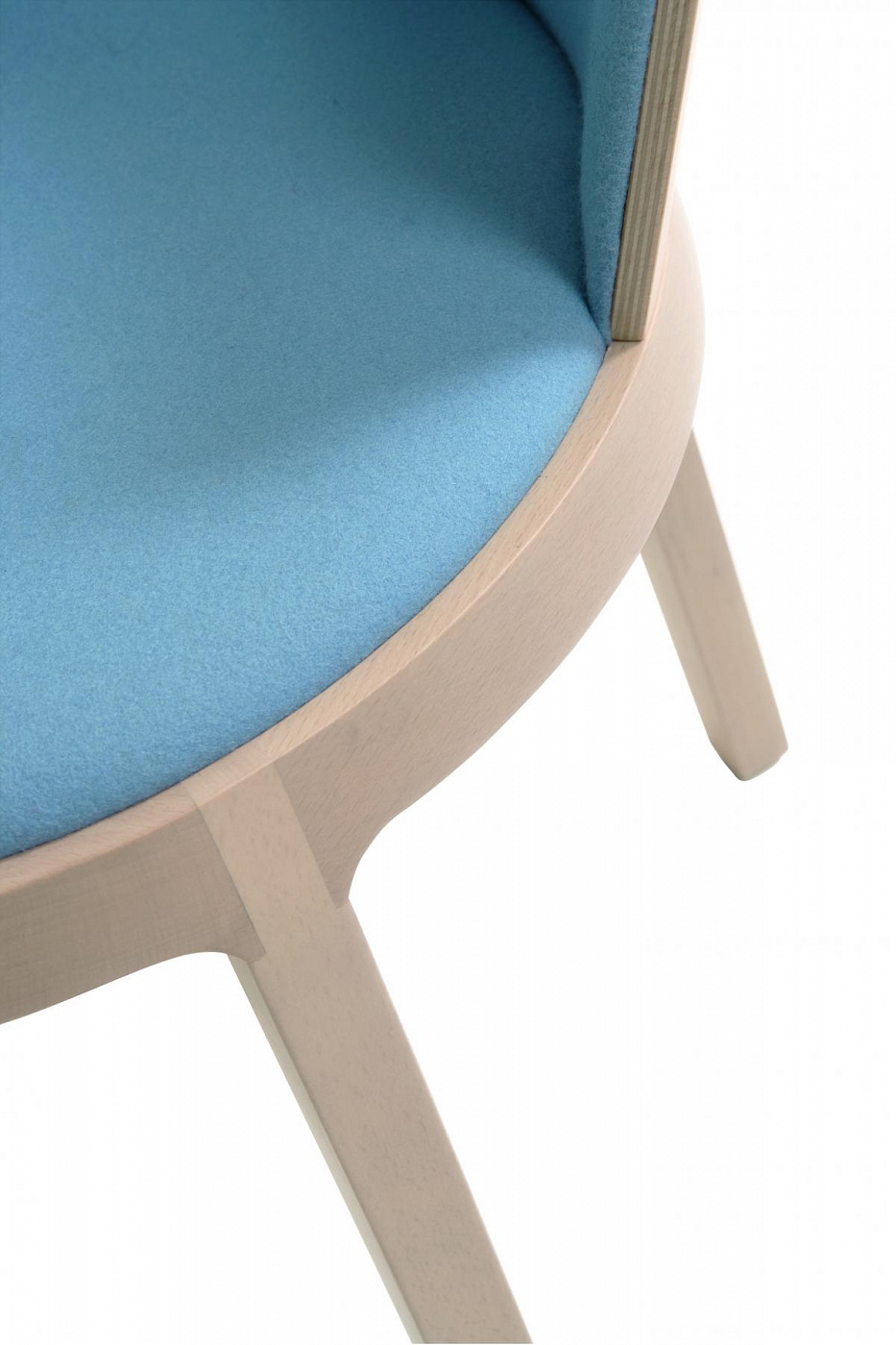 007848 Стул Capdell Aro - Вид №3