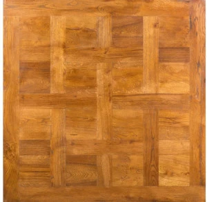 Palazzo Morelli Дубовый паркет Heritage