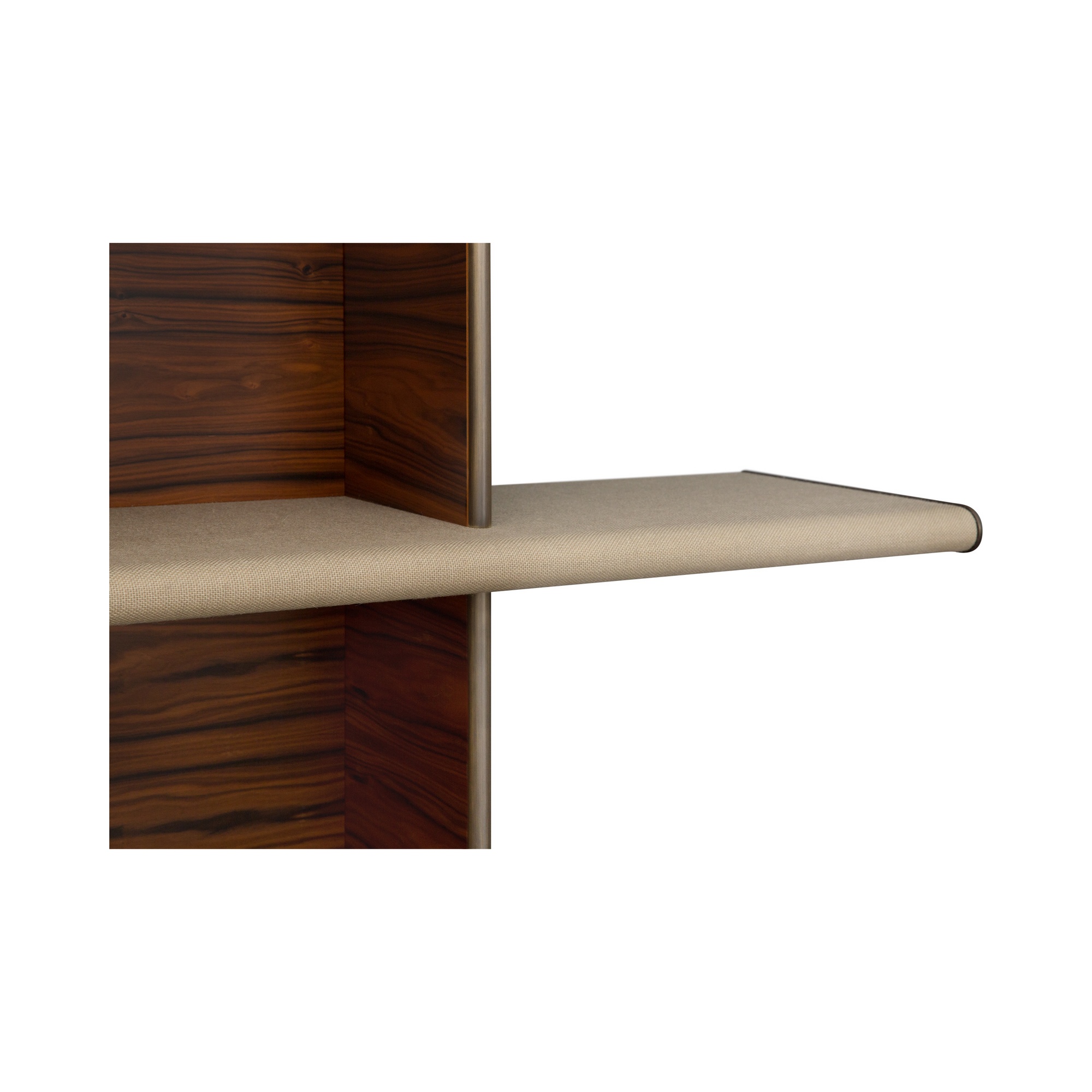 Стеллаж / Juta BELLAVISTA sun-id-378268 - Вид №3