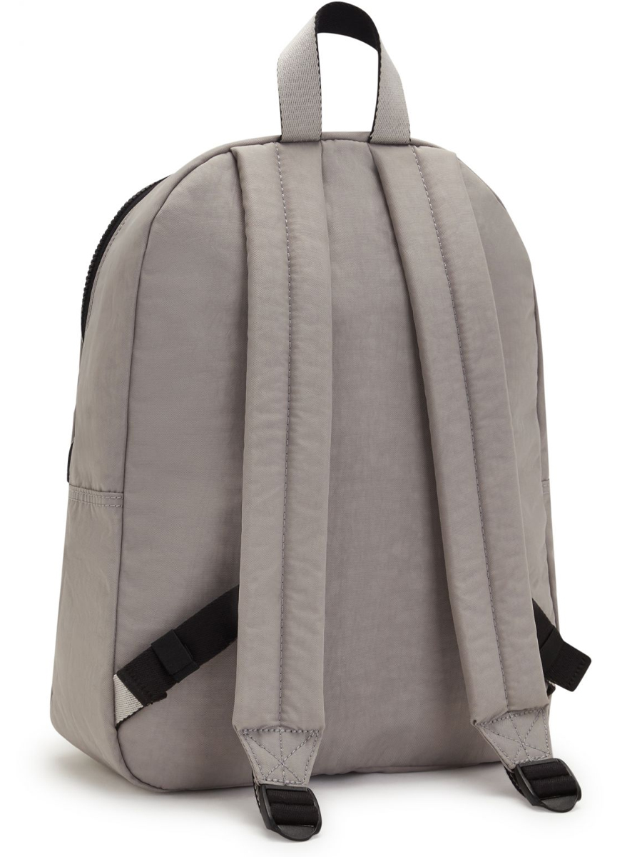 KI4467V94 Рюкзак M Medium Backpack Kipling Curtis - Вид №1