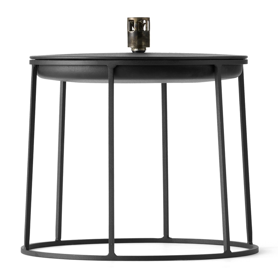 4770539 MENU Проволочная база Небольшая  - Вид №4