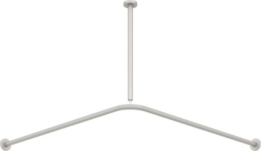 900.34.10560 Карниз HEWI System 900 - Вид №7