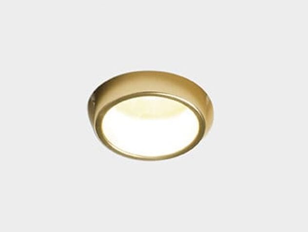 Утопленный светодиодный прожектор Tecnico RHODIA ARCH-00047185 - Вид №2