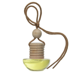 MK007BCAMGB Диффузор для автомобиля , animikauto, true friend, 6 мл Ambientair