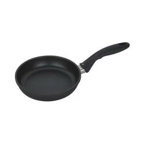 Сковорода Swiss Diamond, Ø20 см