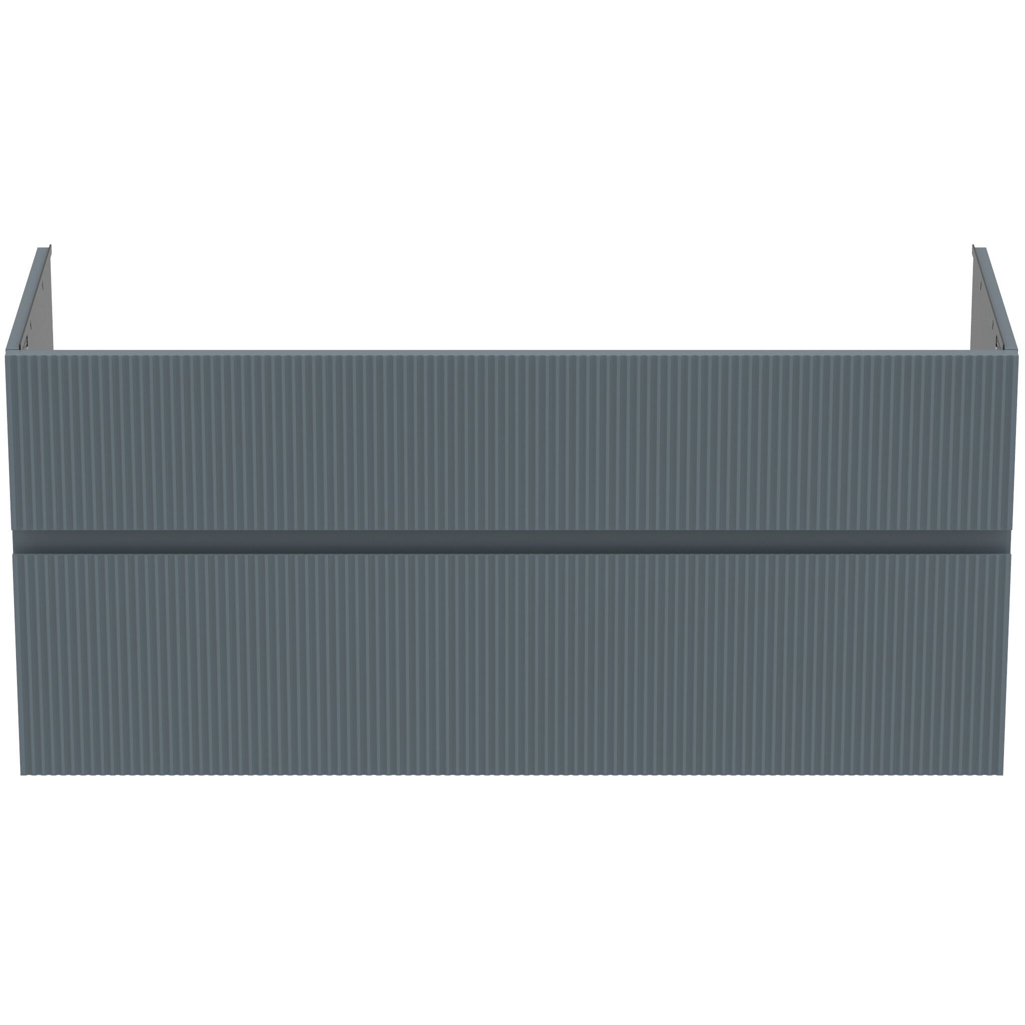 Деревянный подвесной умывальник с ящиками Ideal Standard Finesse ARCH-00093790 - Вид №44