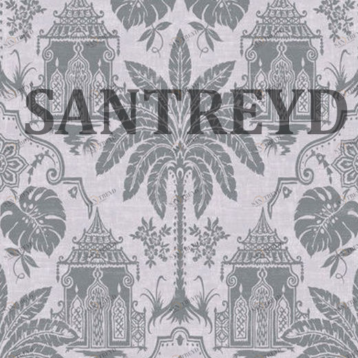 104555 Обои Graham&Brown Imperial