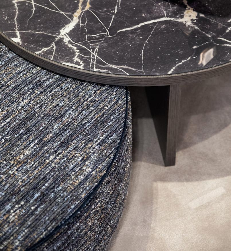 SICIS Thalia Одноцветная фоновая sun-id-1990973 - Вид №2