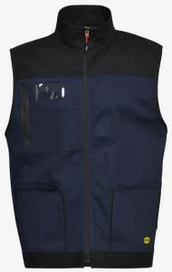DIADORA UTILITY Жилет рабочий Gilet stretch