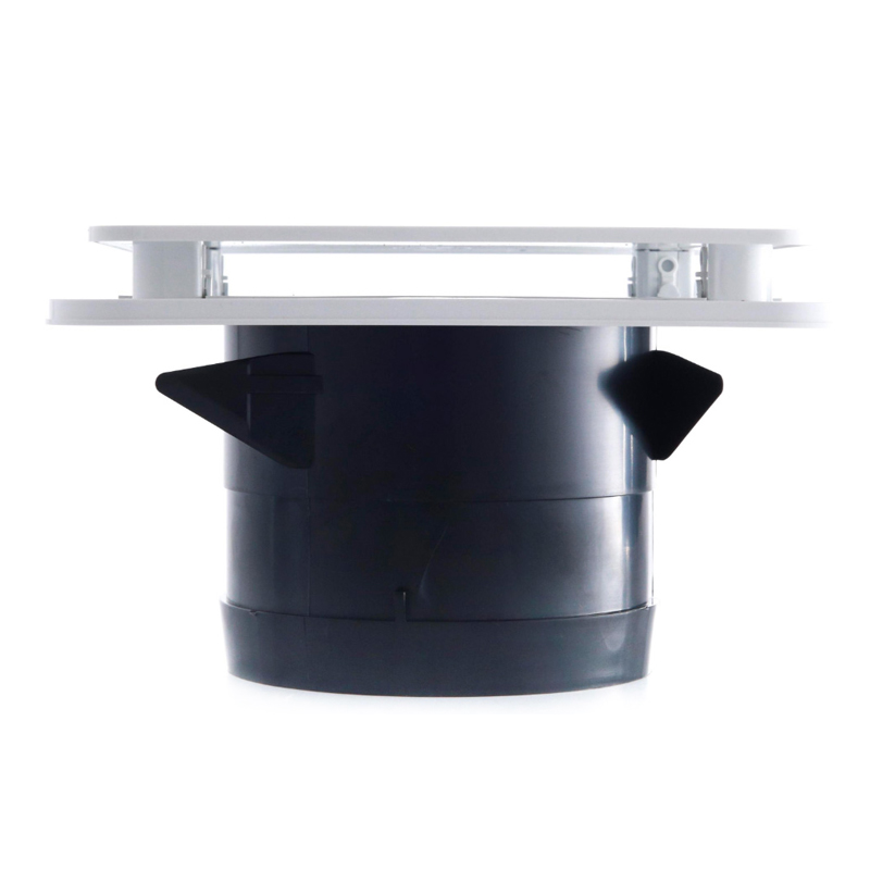 Диффузор универсальный Soler & Palau BDOP-80 Santreyd sun-id-683588 - Вид №2