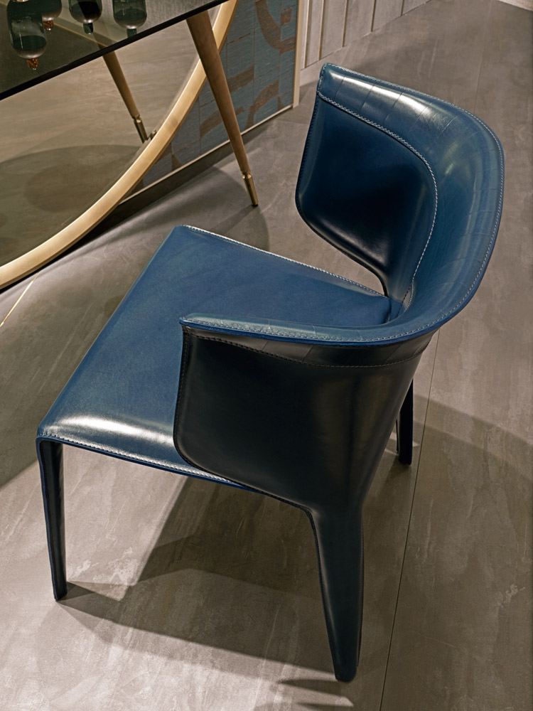 Anastasia Стул Visionnaire  - Вид №4