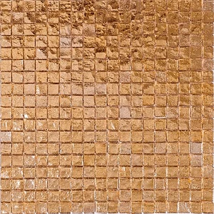 МОЗАИКА ИЗ СТЕКЛА BR02 ALMA BEAUTY