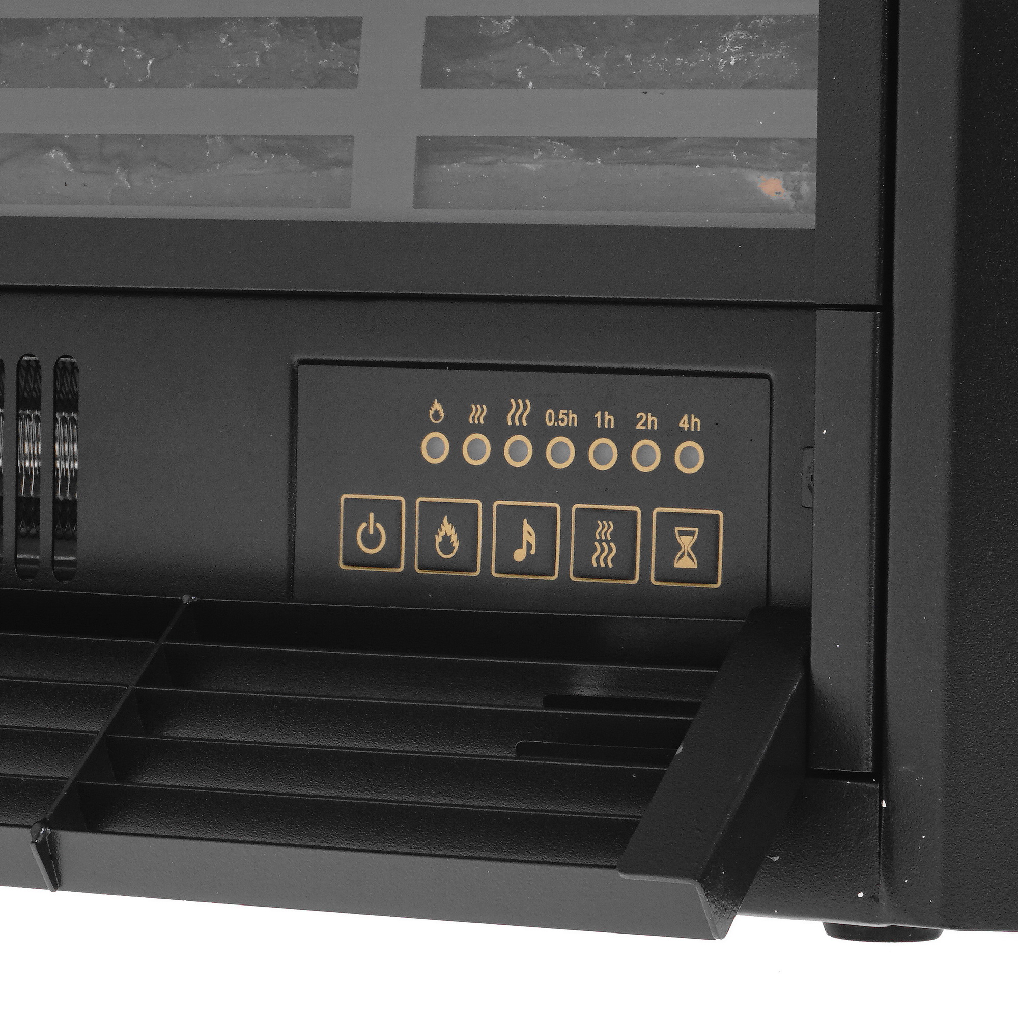 5342359 Электроочаг RealFlame EUGENE STDN-0033719 - Вид №5