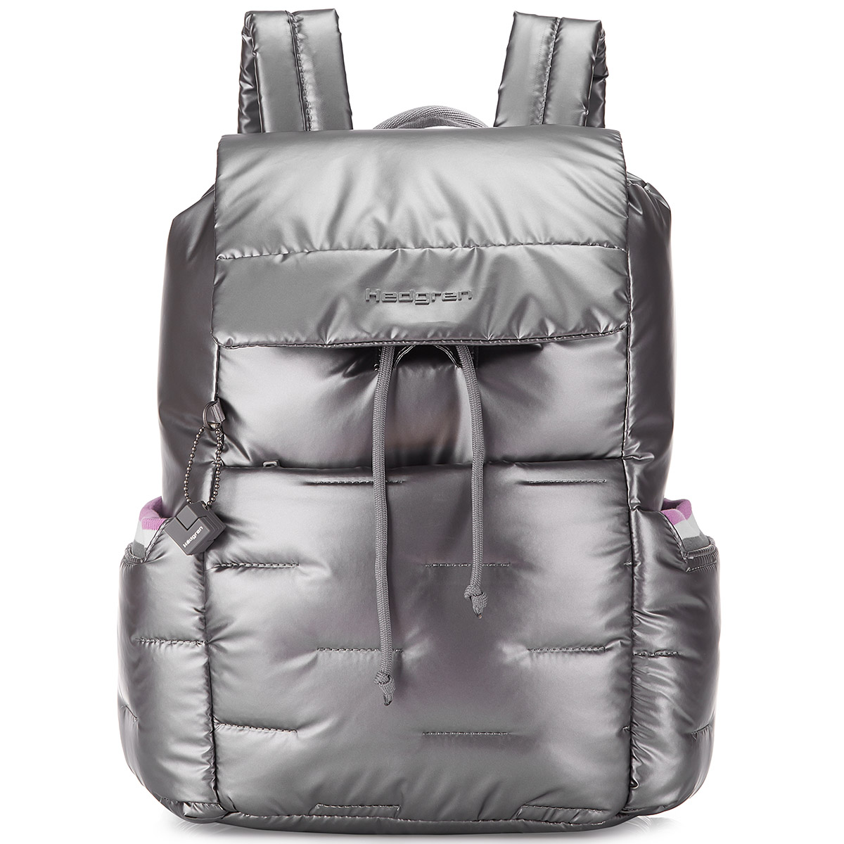 HCOCN05/293-01 Рюкзак HCOCN05 Billowy Backpack Hedgren Cocoon - Вид №1