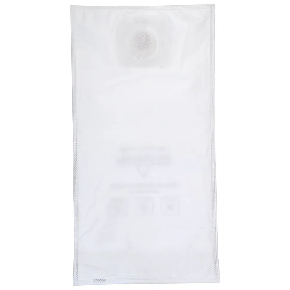 Elitech: Синтетические мешки для пылесоса 20 л (5 шт) - повышенная прочность 89340291 STLM-1384149 - Вид №1