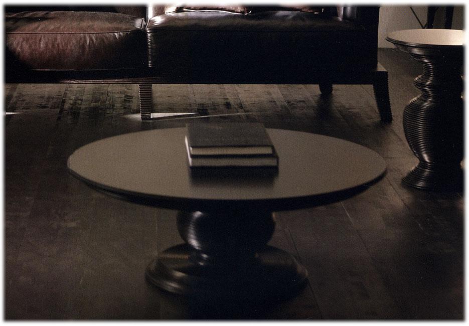 Стол журнальный Arkel OPERA 45026 