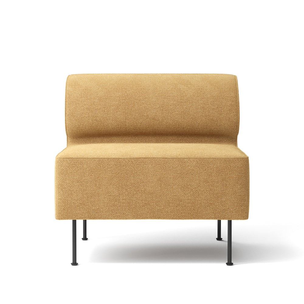 9974002-028U03ZZ Обеденный диван Eave LuceLight  - Вид №13