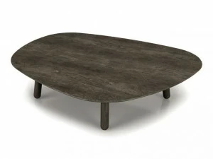 Huppé Журнальный столик из березы Inverse 5570 - 5573