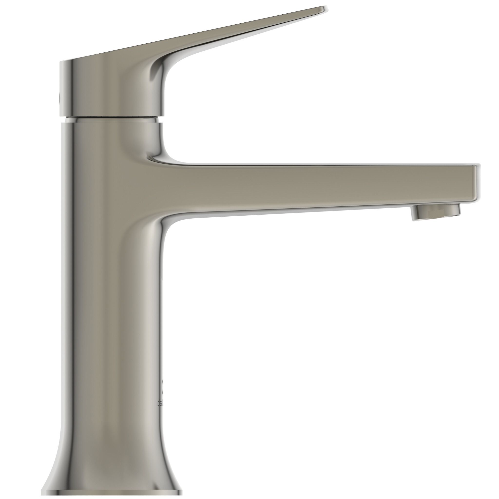 Однорычажный смеситель для раковины Ideal Standard La Dolce Vita ARCH-00135634 - Вид №10