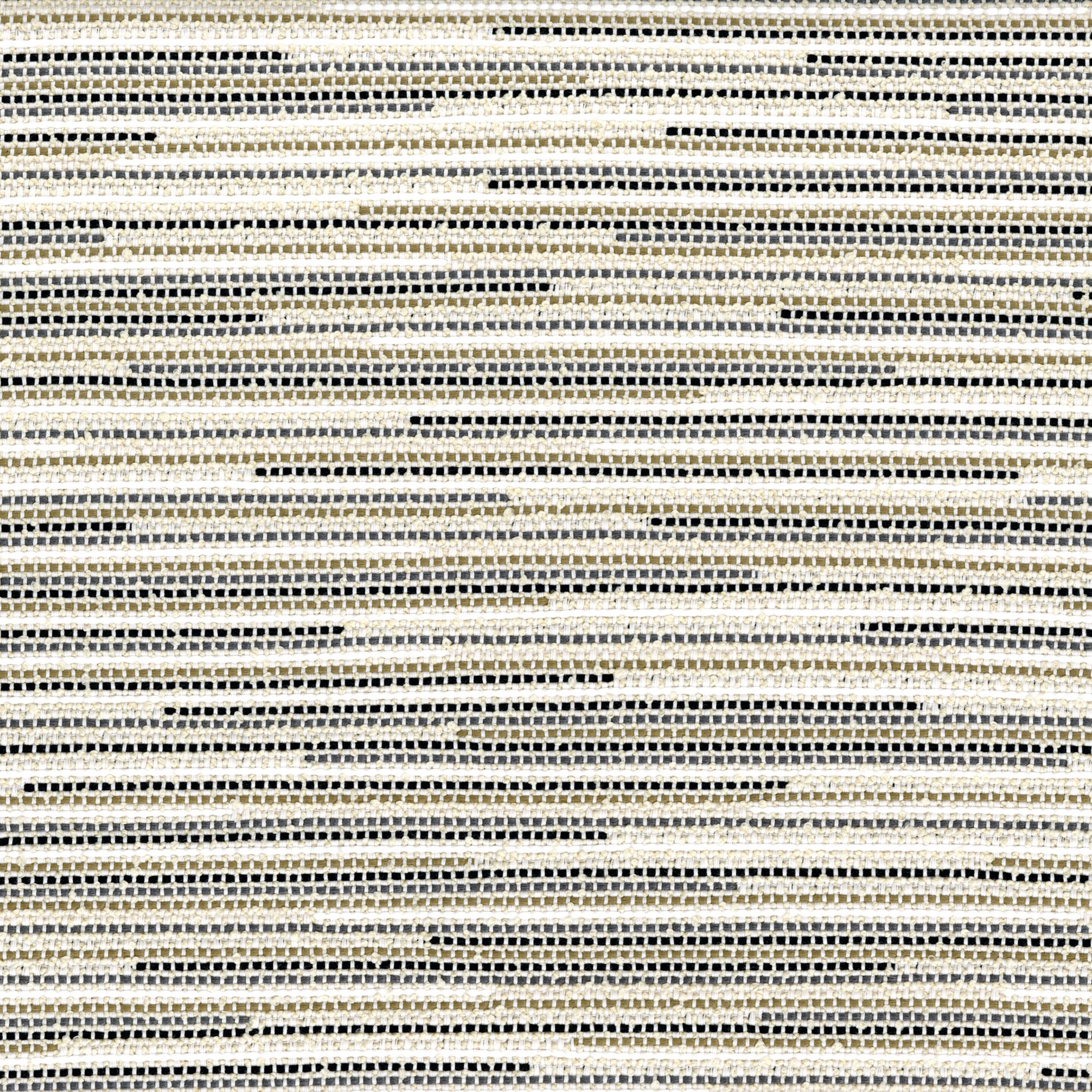 Обивочная ткань для наружного применения Casamance West Bay ARCH-00049957 - Вид №7