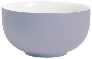 372900A72499C Pronto / Aronda десерт чашки 11 см лаванда Kahla-porzellan