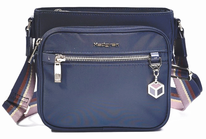 HCHMA03S/131 Сумка HCHMA03S Magical S Crossover Hedgren Charm Allure  - Вид №1