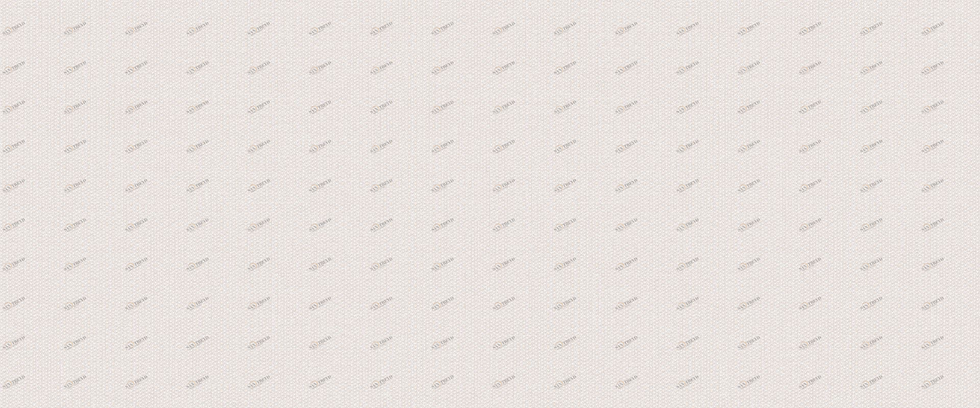 Victoria Stenova 889022 Фон DISCO 889022 