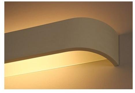 GESSO Аппликация из левкаса sun-id-1362470 - Вид №5