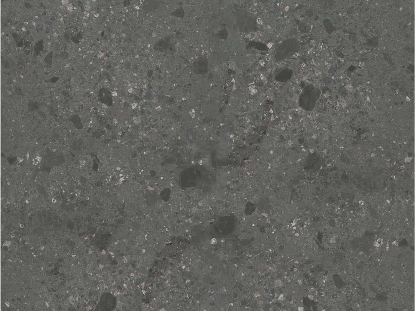 Напольное покрытие из керамогранита с эффектом камня ARIOSTEA CM2 OUTDOOR ARCH-00101826